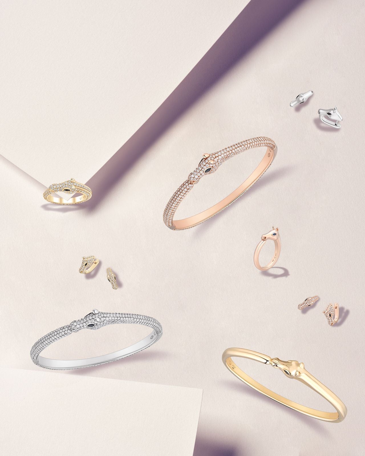 Discover our Celebration line