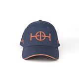 TOTI Cap