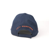 TOTI Cap
