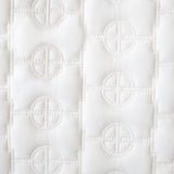 Saddle Pad and Ear Bonnet
