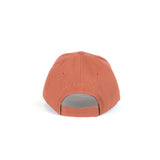 TOTI Cap