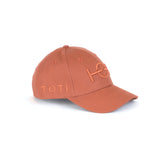 TOTI Cap