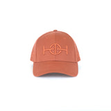 TOTI Cap