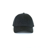 TOTI Cap
