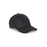 TOTI Cap