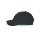 TOTI Cap