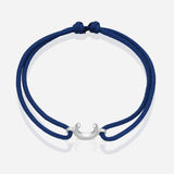 Destiny Confidence Cord Bracelet