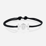 Destiny Challenge Cord Bracelet