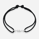 Destiny Challenge Cord Bracelet