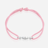 Destiny Challenge Cord Bracelet
