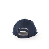 TOTI Cap