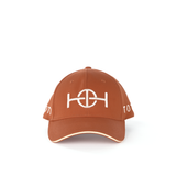 TOTI Cap