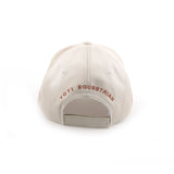 TOTI Cap