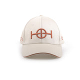 TOTI Cap