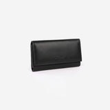 TOTI Phone Holder - Black