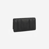 TOTI Phone Holder - Black