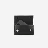 TOTI Phone Holder - Black