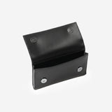 TOTI Phone Holder - Black
