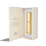 Courage by TOTI - Eau de Parfum (pre-order)